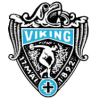 Viking TIF Women -  10118 Live