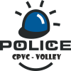 CPVC Volley Women -  10037 Sport