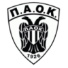 Greek Cup 2025-2026
