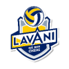 Jakarta Lavani - Proliga 10311 Sport