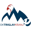 Triglav Kranj
