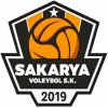 Sigorta Sakarya Women - Ligi Women 10279 Live Score