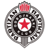 Partizan