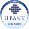 Ilbank 2 Women - Live Ligi Women 10279