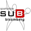 Bisamberg