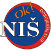 Nis