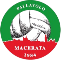 Macerata - Serie A 10100 Scores