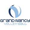 Nancy - Ligue B 10071 Volleyball Result