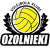 Ozolnieki
