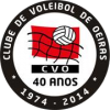Oeiras - Taca De Portugal 10130 Volleyball Live