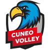 Cuneo Volley -  10099 Sport