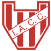 Instituto Women -  10147 Live Score Today