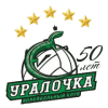 Uralochka-NTMK Women -  10142 Volleyball Live