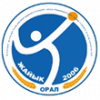 Zhayik Uralsk - National League 10274 Volleyball Result