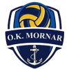 Mornar - Superliga 10307 Volleyball Score