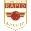 Rapid Bucuresti
