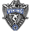 Eliteserien 2025-2026