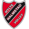 Hylte/Halmstad Women -  10167 Volleyball