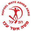M. Hadera Hefer - Team M Tel Aviv 167 Sport