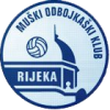 Rijeka II - Prva Liga 10042 Live Volleyball