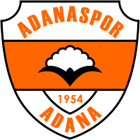Adanaspor - Ligi 10280 Live Result