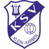 KSV Women - Landspokal Cup Women 10062 Live Result