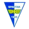 ŽOK Spartak Subotica Women - Sun VS Minnesota Lynx Live Score