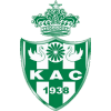 Kenitra AC