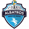 Albatros Women