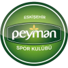 Peyman Spor W