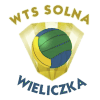 Solna Wieliczka Women - I Liga Women 10126 Results