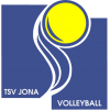 TSV Jona - Nla 10168 Live