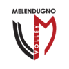 Melendugno Women -  10105 Volleyball Live