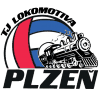 Plzen Women