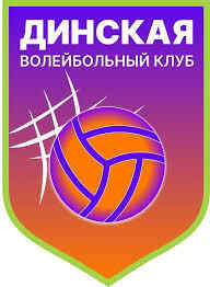Dinskaya-RCSP - Vysshaya Liga 10139 Live Score Today