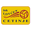 Lovcen Cetinje - Superliga 10307 Live