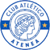 Atenea Women - Lnsv Women 10120 Scores