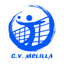 Melilla Women - Superliga Women 10164 Live