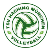 Haching Munchen