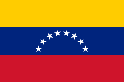 Pan-American Cup U21 Women 2025