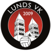 Lunds VK Women -  10167 Volleyball Score