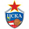 CSKA Moscow - Vysshaya Liga 10139 Volleyball Score