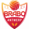 Brabo Antwerp