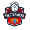 Tekstilshchik - Vysshaya Liga 10139 Scores