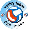 CZU Prague -  10048 Live Volleyball
