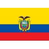 South American Championship Women 2019