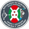 African Club Championship 2026