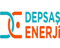 Depsas Enerji Spor