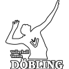 Dobling - Bundesliga 10009 Volleyball Result